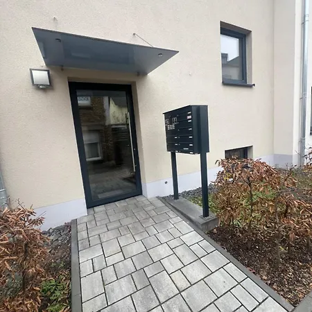 Fortuna * Wiesbaden