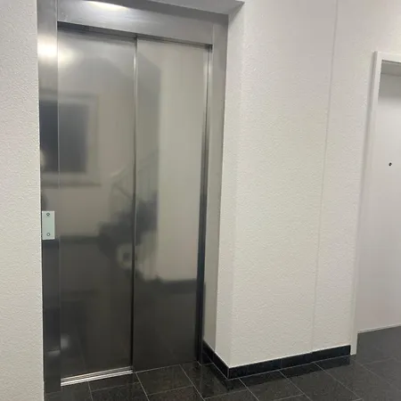 Fortuna * Wiesbaden
